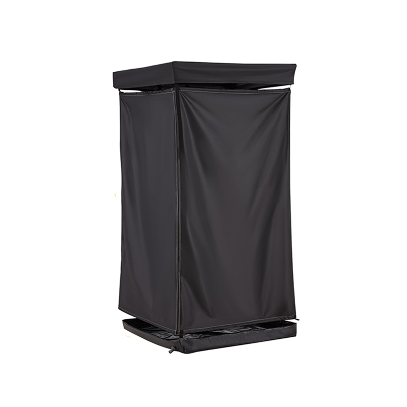 Campingbrusetelt